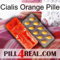 Cialis Orange Pill new01